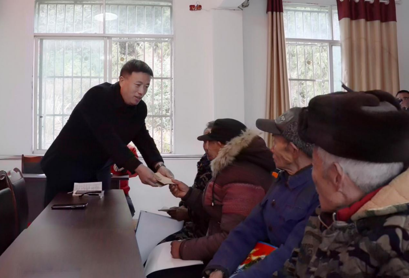 1746439976652331.png image.png