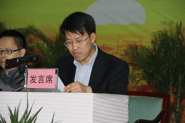 1747298441923761.jpg fd6f0f41b87080e792231ec5eb1600d0_20130407102942761346.jpg