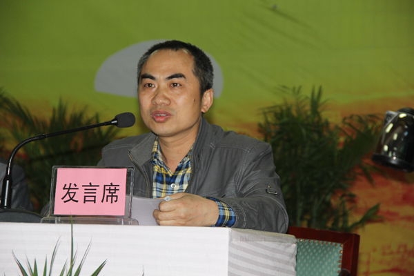 1747298475772560.jpg 8805c4369c4f0b54529fc6d1b0416537_20130407103006842095.jpg