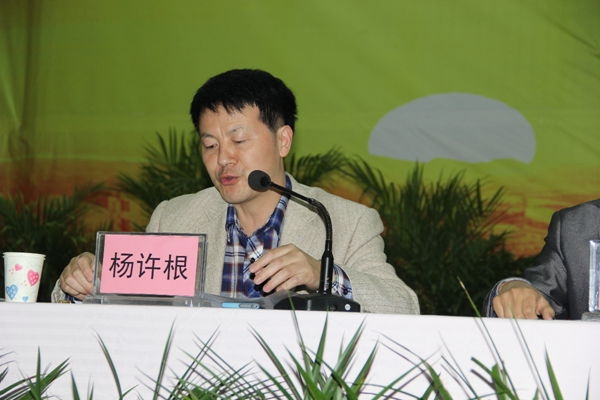 1747298531794424.jpg 693f322e5cc4904f4649a8e0768ae35c_20130407103039567272.jpg