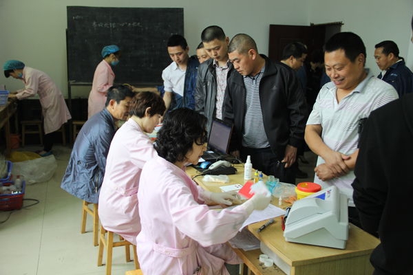 1747299563655896.jpg 6d0ed054fe2c49b343c7eed6ea835ece_20130407103319187049.jpg