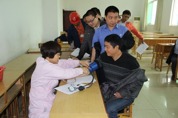 1747299590345702.jpg 43b86e9bb655631f475ad51374a74df6_20130407103329630677.jpg