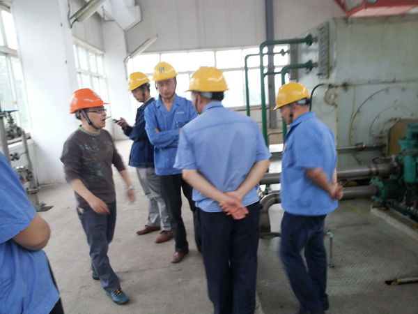 1747359845767958.jpg 19eb438c3c0a7d1298dee8f20d943fd9_20130425144650628851.jpg