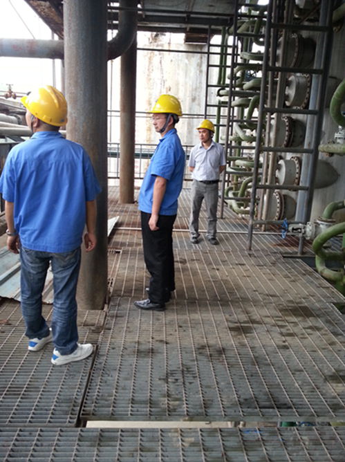 1747360015697153.jpg 8f379b999a0c8dc59f34506699c623c7_20130425144702923174.jpg