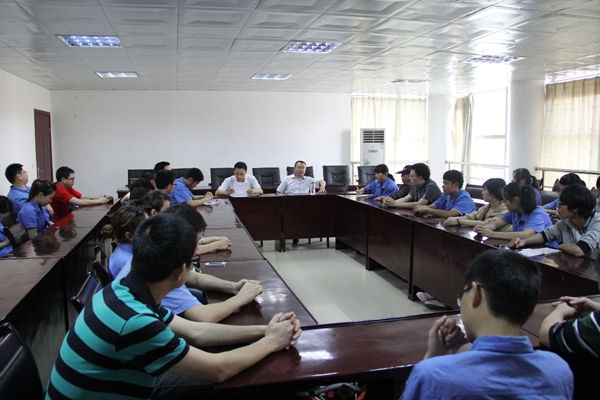 1747360429505461.jpg f08a7a41c3c320519e46357622cd799d_20130506134343144656.jpg