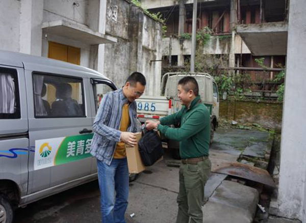 1747360912564833.jpg 11d07021c3efc489c3905c3075d8fe40_20130526103612400857.jpg