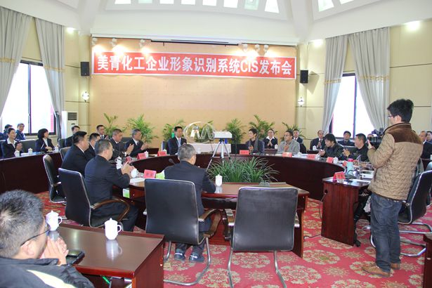 1747364155774011.jpg 40af66cba65f3868f06e0a6c92f22195_20131220090027108936.jpg