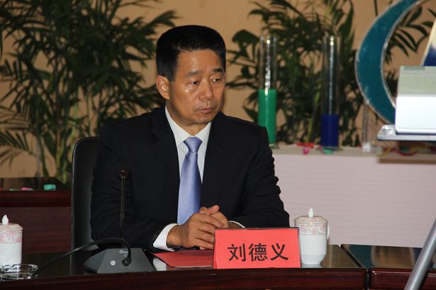 1747364178950993.jpg bd7ee48a2f43d9024fbafa4ed86c509a_20131220090053142555.jpg