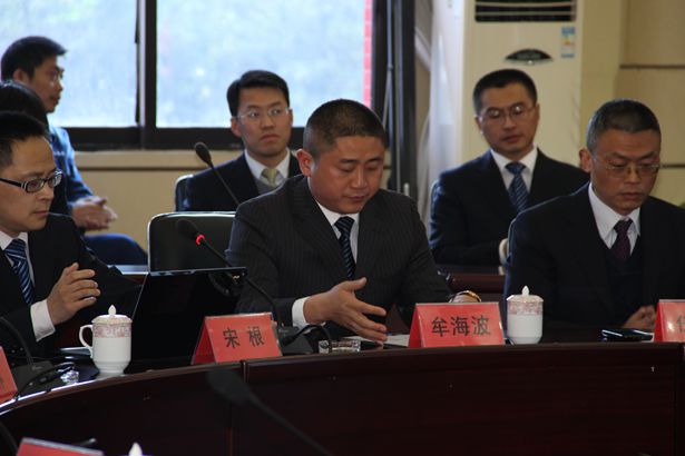 1747364197568219.jpg 4eca897aceae1f91f3739d70df5d8d9f_20131220090106710397.jpg