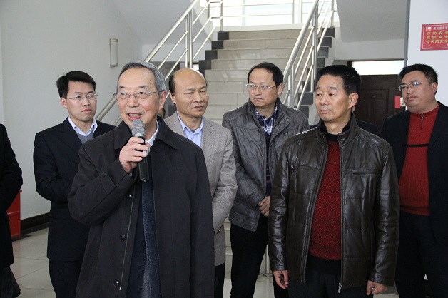 1747364470101177.jpg 33d1b18c93e69581f2c94f0b84ec78b1_20131225203754114443.jpg