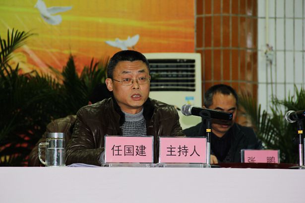 1747364667537033.jpg 9c9d086391eca57c053772b0801d9e85_20140227091902472186.jpg