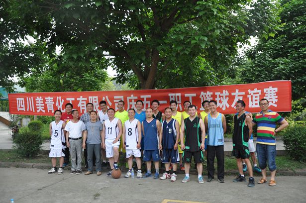 1747378680337445.jpg 270dd289daafc5dfc7192091a033ea3c_20140509105730516021.jpg