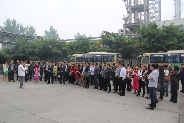 1747379007161856.jpg b802800eb8a09c5cda2f3e11572d0cc0_20140530162428891273.jpg