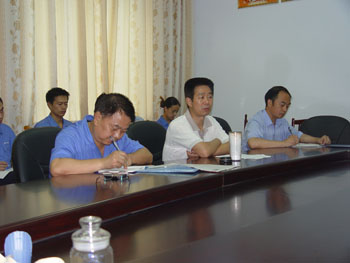 1747388398162581.jpg 2e091b489a1fd525b71a0e99e5b5befc_20090703105640409646.jpg