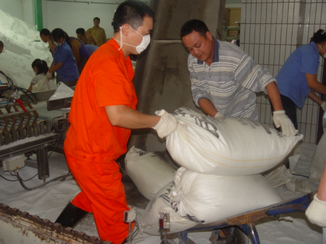 1747448584285416.jpg d42fb86f19408fb5bd614866be944142_20090928114047414191.jpg