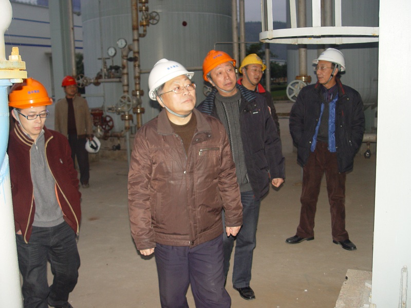 1747450351412494.jpg 76c4e8aa14f9da47795dae41eb4bdba4_20091214161454466981.jpg