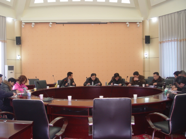 1747450491178310.jpg 29d5d38cdfe3137c6f2c93f530b2d56f_20100128172007252280.jpg