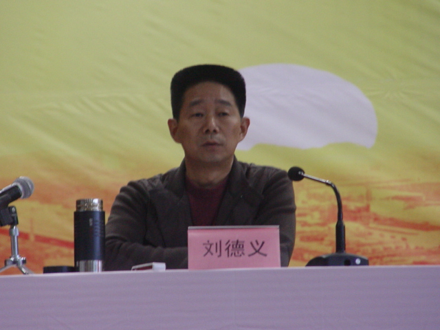 1747450792625736.jpg cb08dc43c6b99152bef1a00b56d8984c_20100308143028824874.jpg