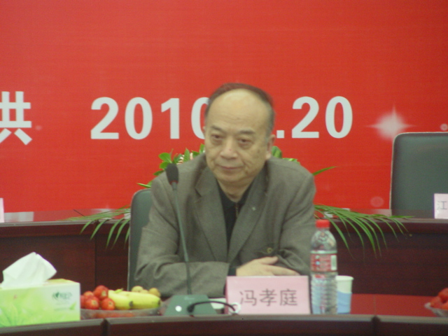 1747451116928801.jpg 4e445882096320a839bbb96437dac629_20100421172925102853.jpg