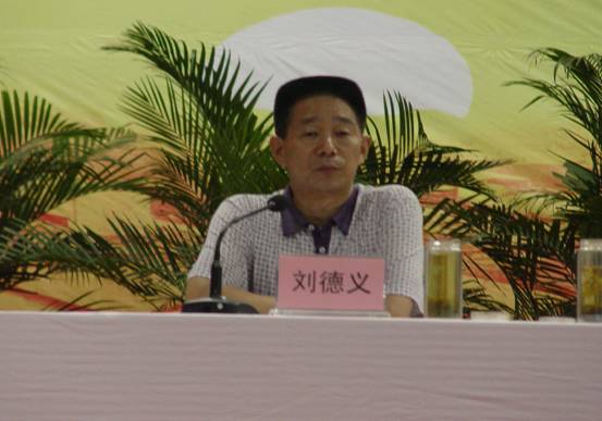 1747618848970646.jpg cc814899f125f3c855c49fbae4833c4b_20110707110459308160.jpg