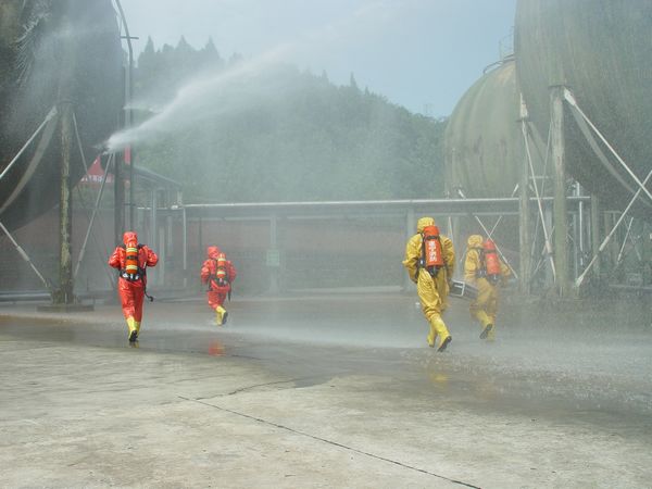 1747619484590092.jpg 8deea2f8aaae8870c85082ad2a51de50_20110808131012198544.jpg