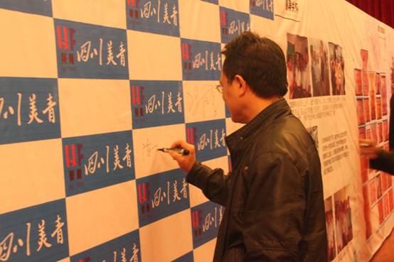 1747621239734246.jpg 315d83d46fecf9ff2db5937ee231ac5f_20111121182910357983.jpg