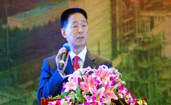 1747621650794875.jpg e41077499fc02cc6cc2ac76130651e88_20111121181047320080.jpg