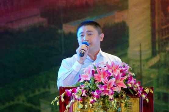 1747621702355787.jpg d86a79eed7fc49397919e0ceac894ab6_20111121181255545451.jpg