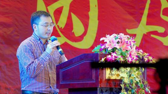 1747621768614541.jpg 059a65a176760faefb2aaf0f5249364f_20111121181449361924.jpg