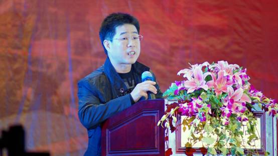 1747621789555159.jpg 51c28eeaa24b357bddb65480a747931c_20111121181515861280.jpg