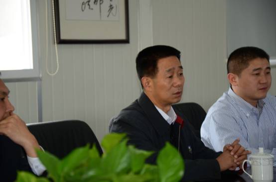 1747621849114494.jpg f36e14edba4e0b7ca564f25a259b15bd_20111121181649596867.jpg