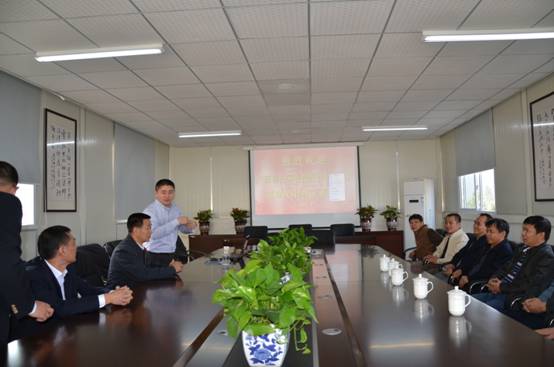 1747621874534114.jpg 5e3bbfa4664d265260197e3a8c4377b6_20111121181720145054.jpg