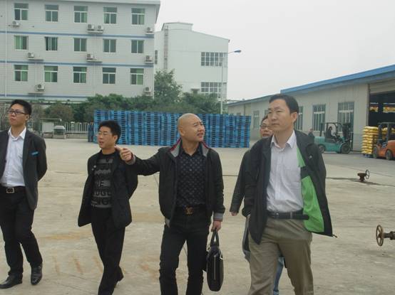 1747621976719414.jpg 8024ade55023549364578f95f32a5ce9_20111121182056619347.jpg