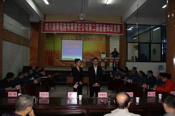 1747623667683225.jpg 972c18257c90e6f3df278296e8621a11_20121025160151209640.jpg