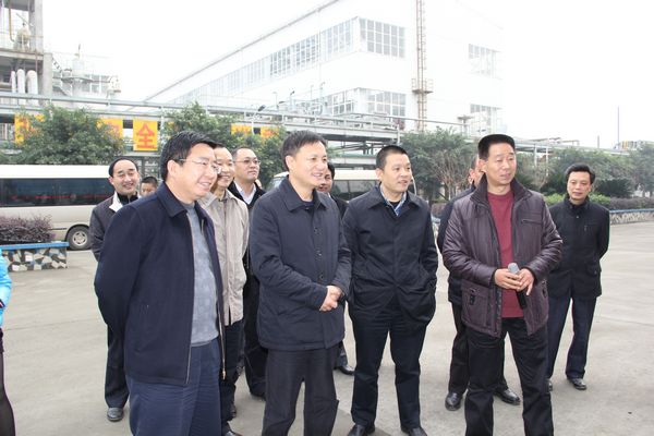 1747624238722628.jpg 6e87ca6306f7af47251d26d6f20c82a6_20121211173838295100.jpg