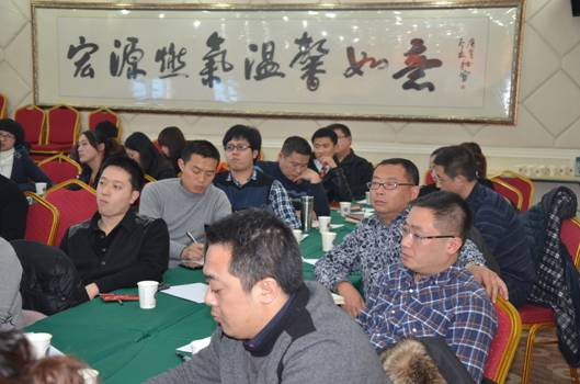 1747625578165447.jpg d14823f2e46e1de5a5aa1b0106132669_20130121103822247103.jpg