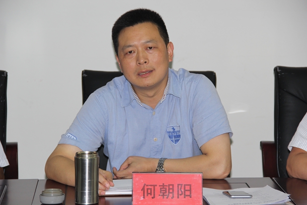 1747637584924210.jpg 0d2795d562c987d70c3278f2d3a6b44c_20150701165827625953.jpg