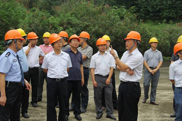 1747637675853991.jpg f76f6135ac3f05392df5048dc0cba5f0_20150821162716401269.jpg