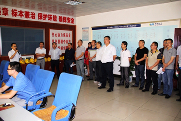 1747637966718427.jpg cb93ba860c32f07a7f0efeaec543a359_20150916174315515101.jpg