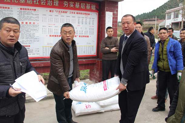 1747638415405230.jpg 307d37b054ee102ba5acda00e8de8a16_20151225154206913191.jpg