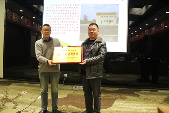 1747638590499746.jpg b6bcbbd3facb9d0f20bcfbbbb4bbc56d_20160113092229540479.jpg