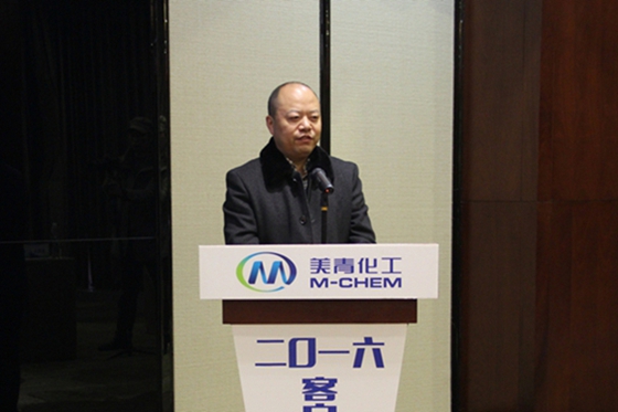 1747638658114507.jpg 4364ee55e513880d2933ff84a5bf2ea5_20160113092715181886.jpg