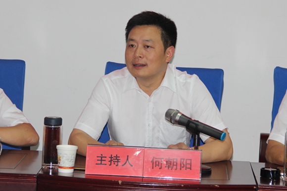 1747639198178059.jpg 3cd3a483b8f7a8a883873d48fdbe5437_20160701084622406460.jpg