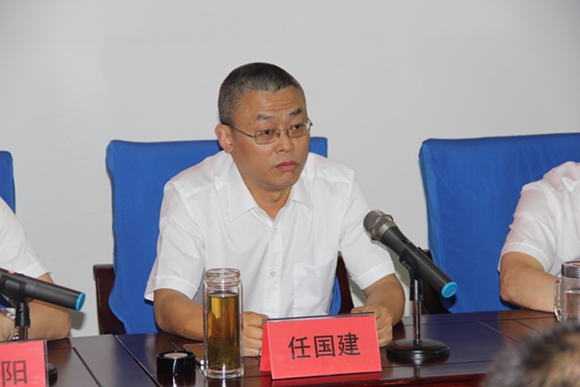 1747639208132569.jpg 918ad1b2494750947d327bee090c90b6_20160701084635389541.jpg