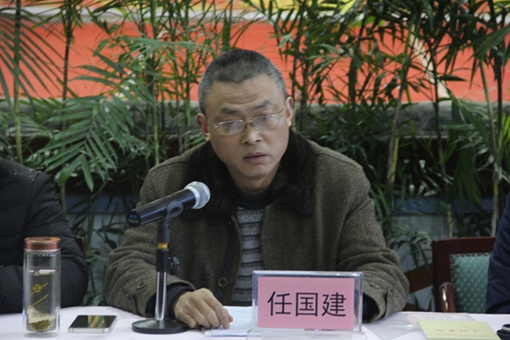 1747639509414444.jpg 798decd76952a5730721267d50c156b3_20170120154031694453.jpg