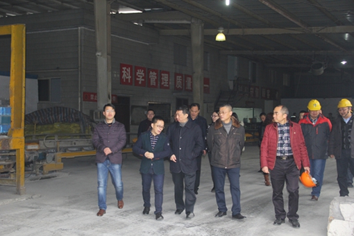 1747639637989506.jpg d04f29543979e115417a01714cc0a8b7_20170124153118942799.jpg