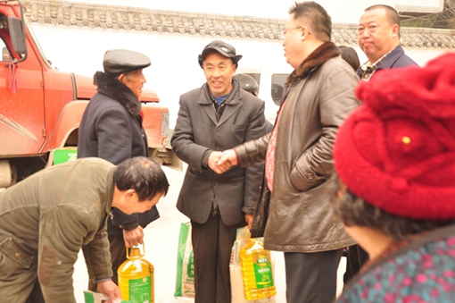 1747639734572547.jpg 591f2ad1d0b41e66502021f49ca80426_20170125151504959278.jpg