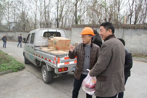 1747639815390077.jpg ce98eabee2b675437532fa83363cac77_20170130092039725379.jpg