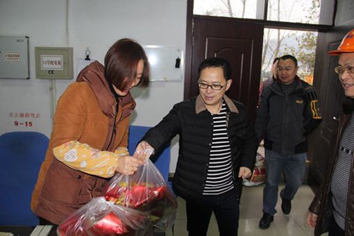 1747639828535276.jpg 17a6d4361d281dda280dcb69cef78b89_20170130092054994764.jpg