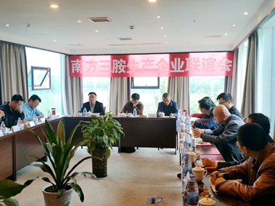 1747645338272966.jpg 9bd6c203c5995d518dbcfc9ed35335d2_20181012150338936495.jpg